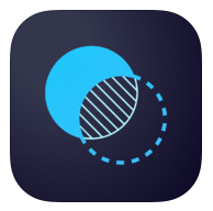 Adobe Photoshop Mix New iOS Apps June