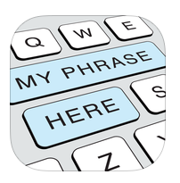 New iOS Apps December 2014” title=