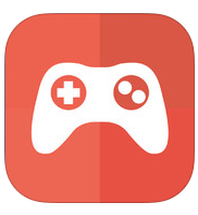 Pixeldb New iOS Apps May