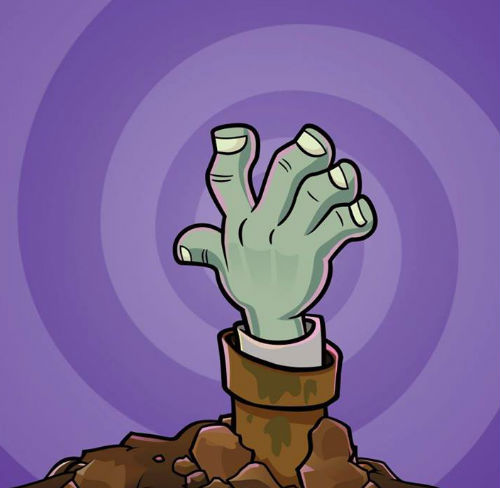 Plants vs. Zombies 2