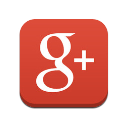 Google+