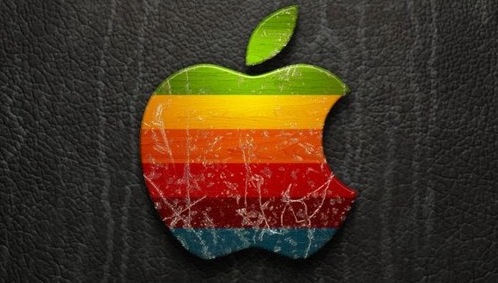 iPhone 4S Jailbreak