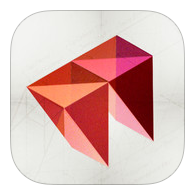 PRY New iOS Apps October 2014