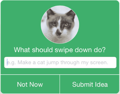 Purrge Version 1.1.0 Purrge
