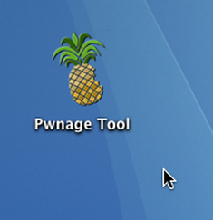 pwnage 2.0.2 coming soon pwnage 2.0.2 coming