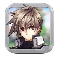 Record of Agarest War New iOS Games May