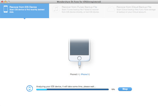 iOS 7 photo recovery3