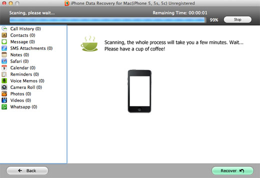 undelete utility iPhone 2 iOS 7 photo recovery2