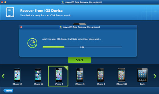 iOS 7 photo recovery1