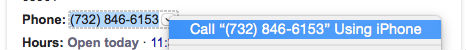 How to make and receive iPhone calls on your Mac How to make and receive iPhone calls on your Mac