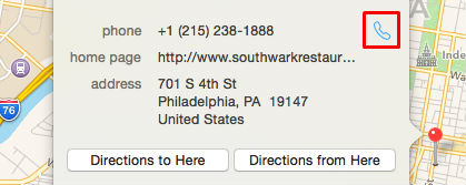 How to make and receive iPhone calls on your Mac How to make and receive iPhone calls on your Mac