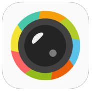 Rookie New iOS Apps
