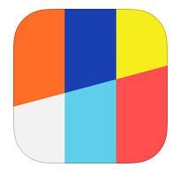 Rooms New iOS Apps and Games October 2014