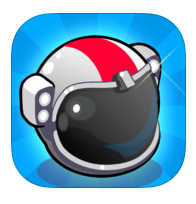 New iOS Apps and Games October 2014