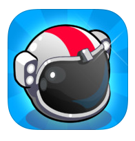 Rover Craft New iOS Apps and Games October 2014