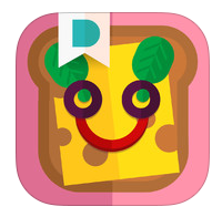 Sandwich Chef New iOS Apps April