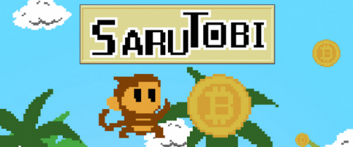 SaruTobi”  title=
