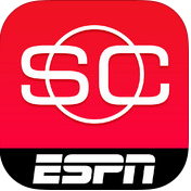 ESPN SportsCenter ESPN SportsCenter