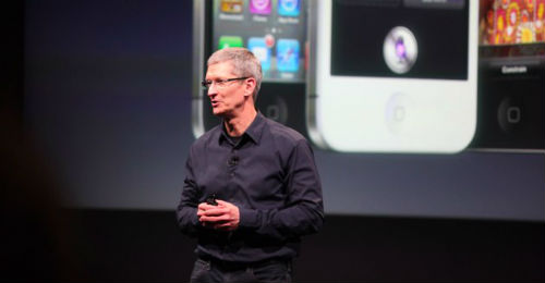 iPhone 6 iPhone 6