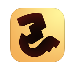 New iOS Games 2015” title=