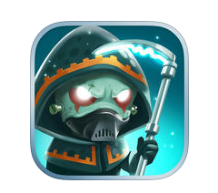 New iOS Games 2015” title=