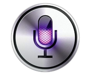 PersistentAssistant Siri Tweak