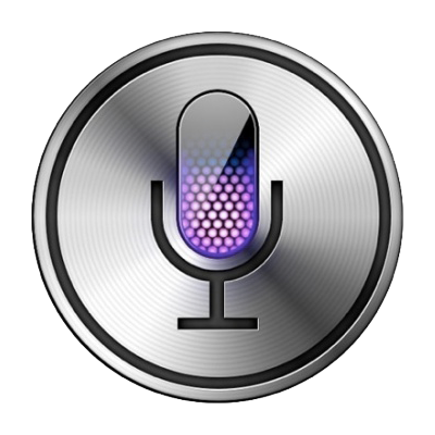 Neural networks may soon power Siri Neural networks may soon power Siri