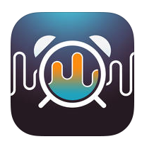 New iOS Apps April 2015