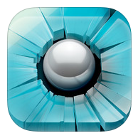Smash Hit New iOS Apps of the Week