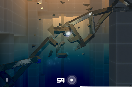 smash hit 3 download smash hit 3 download