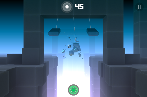 download smash hit com download smash hit com