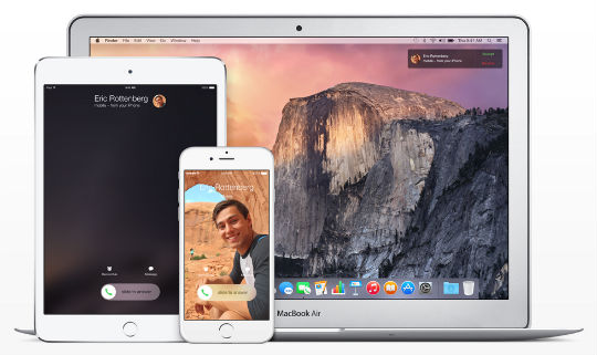 How to send and receive SMS texts on your Mac How to send and receive SMS texts on your Mac