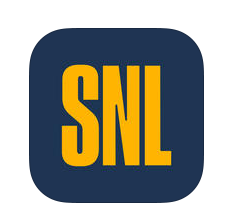 New iPhone Apps Feb 2015” title=