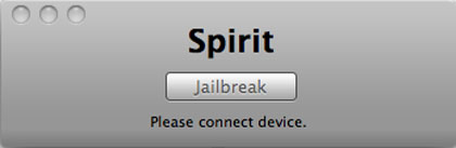 apple iphone spirit jailbreak comex apple iphone spirit jailbreak comex