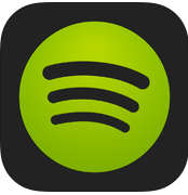 Spotify Icon Free Mobile Spotify