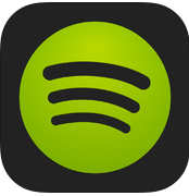 Free Mobile Spotify