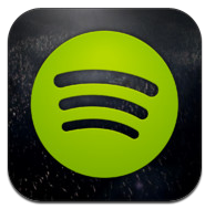 Spotify