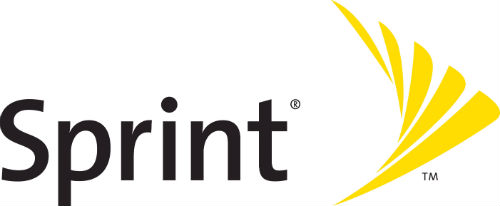 Sprint LTE