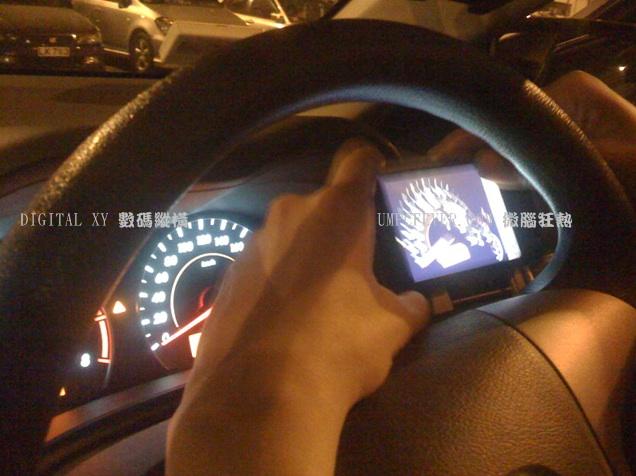 apple iphone 3.0 spy photo apple iphone 3.0 4G next generation