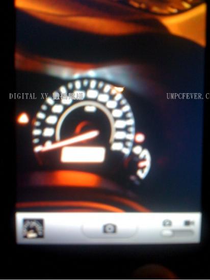 apple iphone 3.0 spy photo apple iphone 3.0 4G next generation