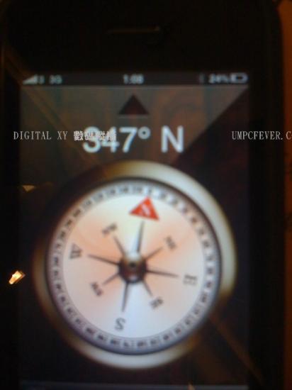 apple iphone 3.0 spy photo apple iphone 3.0 4G next generation