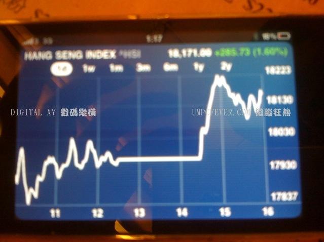 apple iphone 3.0 spy photo apple iphone 3.0 4G next generation