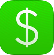 Square Cash Icon Square Cash