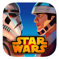 New iOS Games August 2014