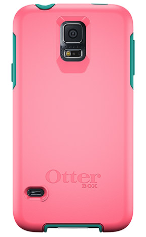 Symmetry From OtterBox Symmetry Case iPhone