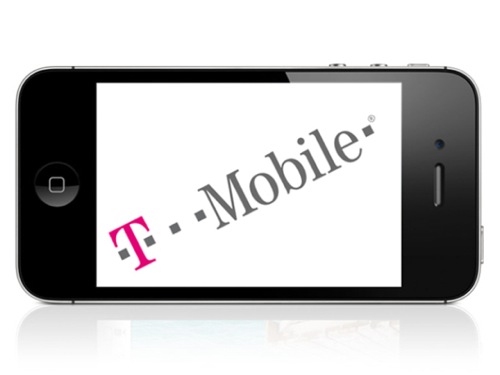 T-Mobile iPhone 5 No More Subsidized Smartphones