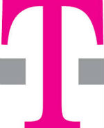 How to unlock your T-Mobile iPhone. How to unlock your T-Mobile iPhone.