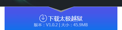 iOS 8.1.1 jailbreak TaiG download