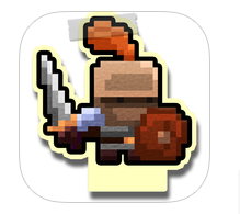 Tap Heroes Tap Heroes
