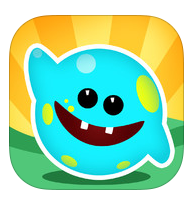 Tasty Tower New iOS Apps and Games October 2014